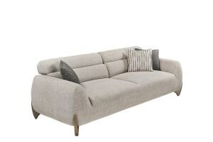 Lugano Koltuk Takımı ASM1053