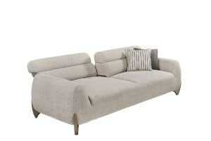 Lugano Koltuk Takımı ASM1053