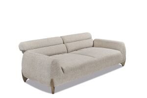 Lugano Koltuk Takımı ASM1053