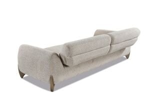 Lugano Koltuk Takımı ASM1053