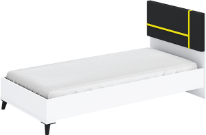 Armoni Genç Odası Takımı WD2131