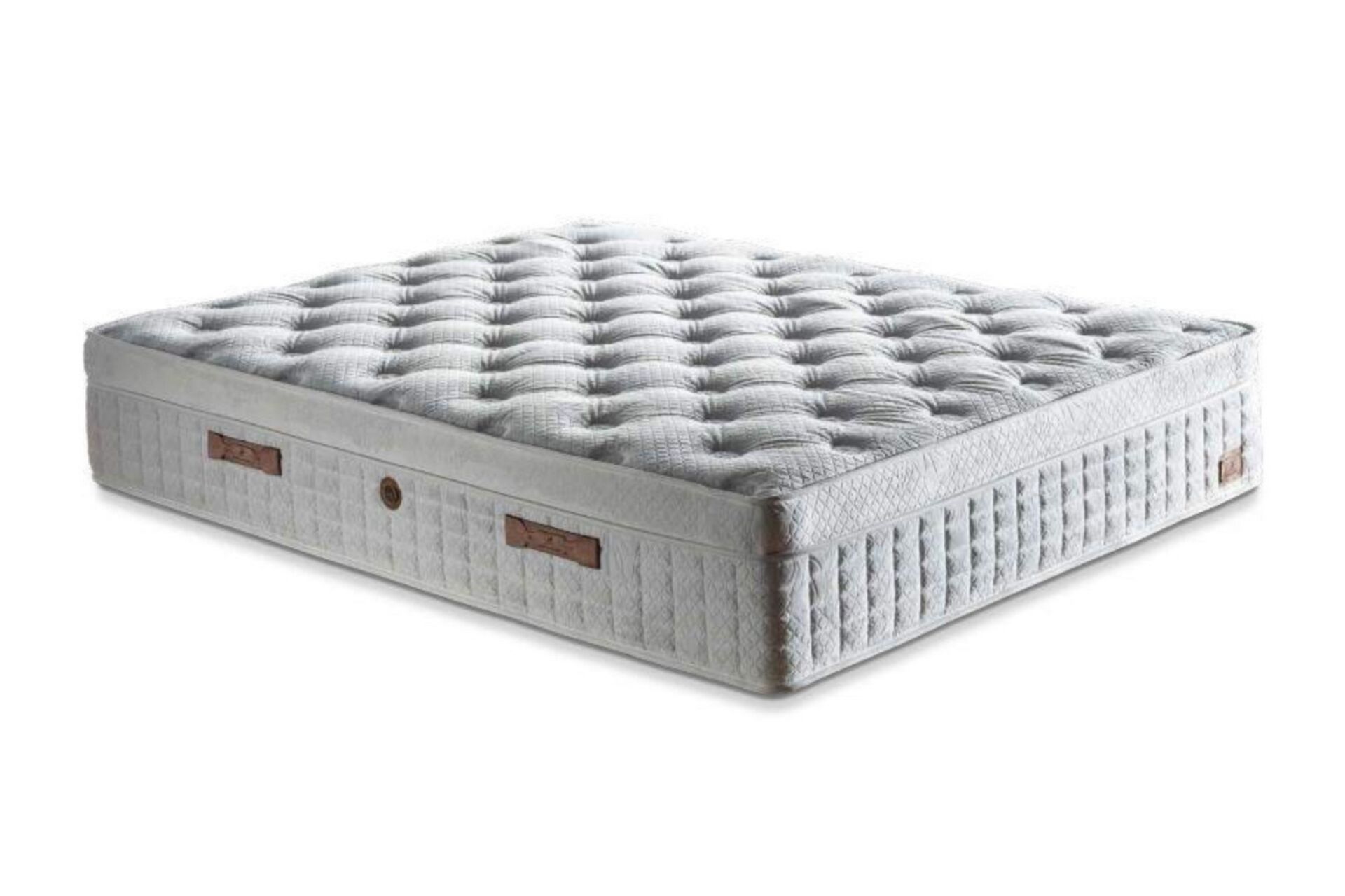 Form Sleep 90x190 Tek Kişilik Yatak CP1103
