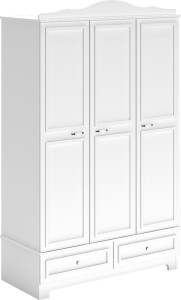 Aysima Bebek Odası Takımı WD4123