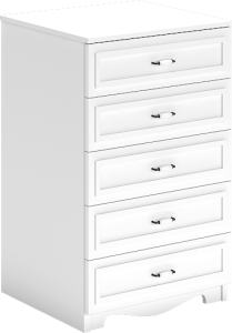 Aysima Bebek Odası Takımı WD4123