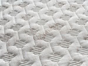 Pamira 180x200 Çift Kişilik Yatak, Baza, Başlık Seti MBL1014