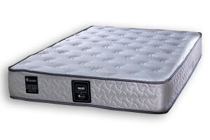 Maxi 90x190 Tek Kişilik Yatak, Baza, Başlık Seti PV1402