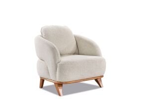 Monaco Koltuk Takımı ASM1054