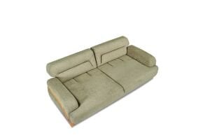 Monaco Koltuk Takımı ASM1054