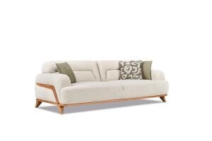 Monaco Koltuk Takımı ASM1054