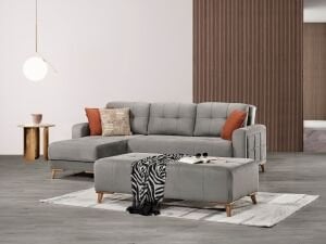 Beyza Köşe Koltuk ASM1022