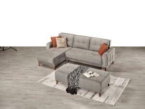 Beyza Köşe Koltuk ASM1022