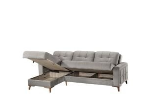 Beyza Köşe Koltuk ASM1022