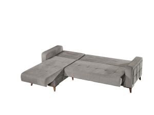 Beyza Köşe Koltuk ASM1022