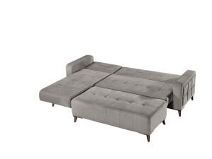 Beyza Köşe Koltuk ASM1022