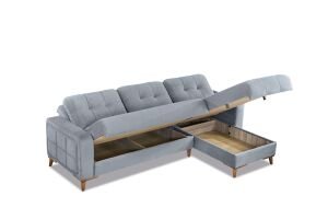 Beyza Köşe Koltuk ASM1022