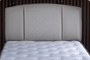Maxi 140x200 Çift Kişilik Yatak, Baza, Başlık Seti PV1402