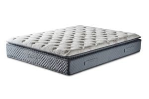 Thermoform 180 x 200 Çift Kişilik Yatak, Baza, Başlık Seti CB3312