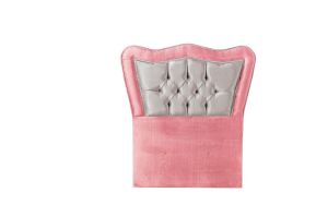 Hanzade 150X200 Çift Kişilik Baza, Başlık Seti EY2425