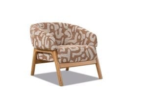 Seray Koltuk Takımı ASM1055