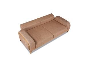 Seray Koltuk Takımı ASM1055