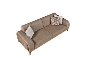 Seray Koltuk Takımı ASM1055