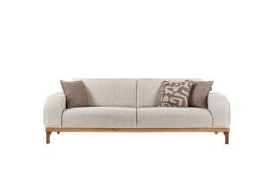 Seray Koltuk Takımı ASM1055