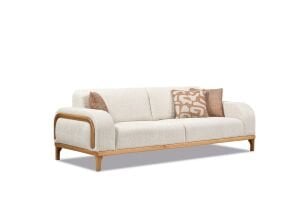 Seray Koltuk Takımı ASM1055