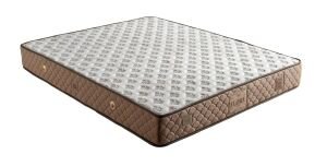 Flora 150x200 Çift Kişilik Yatak, Baza, Başlık Seti MBL1015