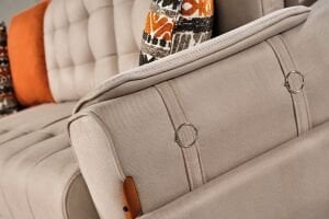 Venüs Köşe Koltuk ASM1019