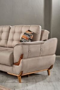 Venüs Köşe Koltuk ASM1019