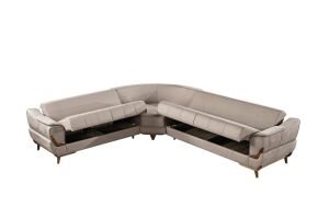 Venüs Köşe Koltuk ASM1019