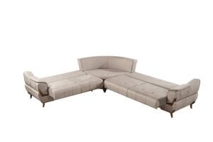 Venüs Köşe Koltuk ASM1019