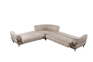 Venüs Köşe Koltuk ASM1019