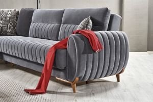 Damla Köşe Koltuk ASM1020