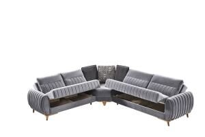 Damla Köşe Koltuk ASM1020