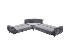 Damla Köşe Koltuk ASM1020