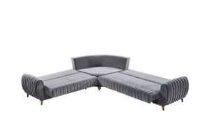 Damla Köşe Koltuk ASM1020