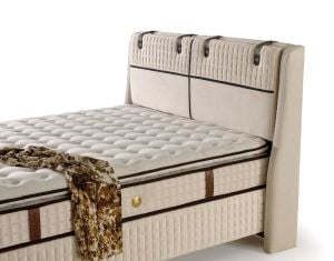 MD Story 120 cm Tek Kişilik Baza Başlığı GM11161