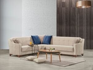 Venedik Köşe Koltuk ASM1021