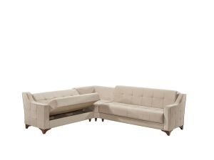 Venedik Köşe Koltuk ASM1021