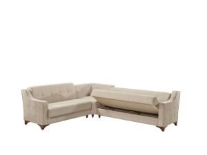 Venedik Köşe Koltuk ASM1021