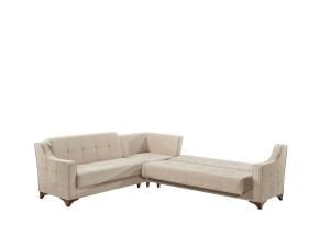 Venedik Köşe Koltuk ASM1021