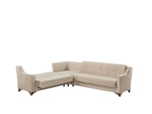 Venedik Köşe Koltuk ASM1021