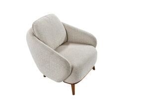 Tetra Koltuk Takımı ASM1056