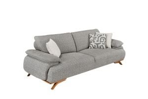 Tetra Koltuk Takımı ASM1056