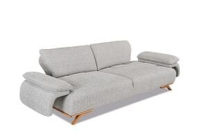 Tetra Koltuk Takımı ASM1056