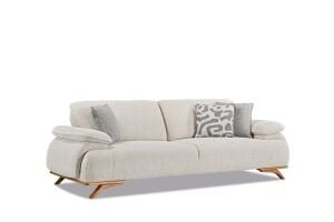 Tetra Koltuk Takımı ASM1056