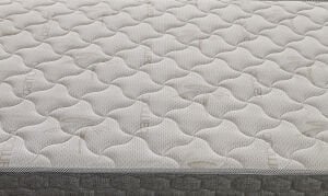 İnci 120x200 Tek Kişilik Yatak EY3424