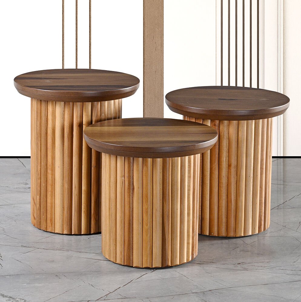 MD Zigon Sehpa GKR1100