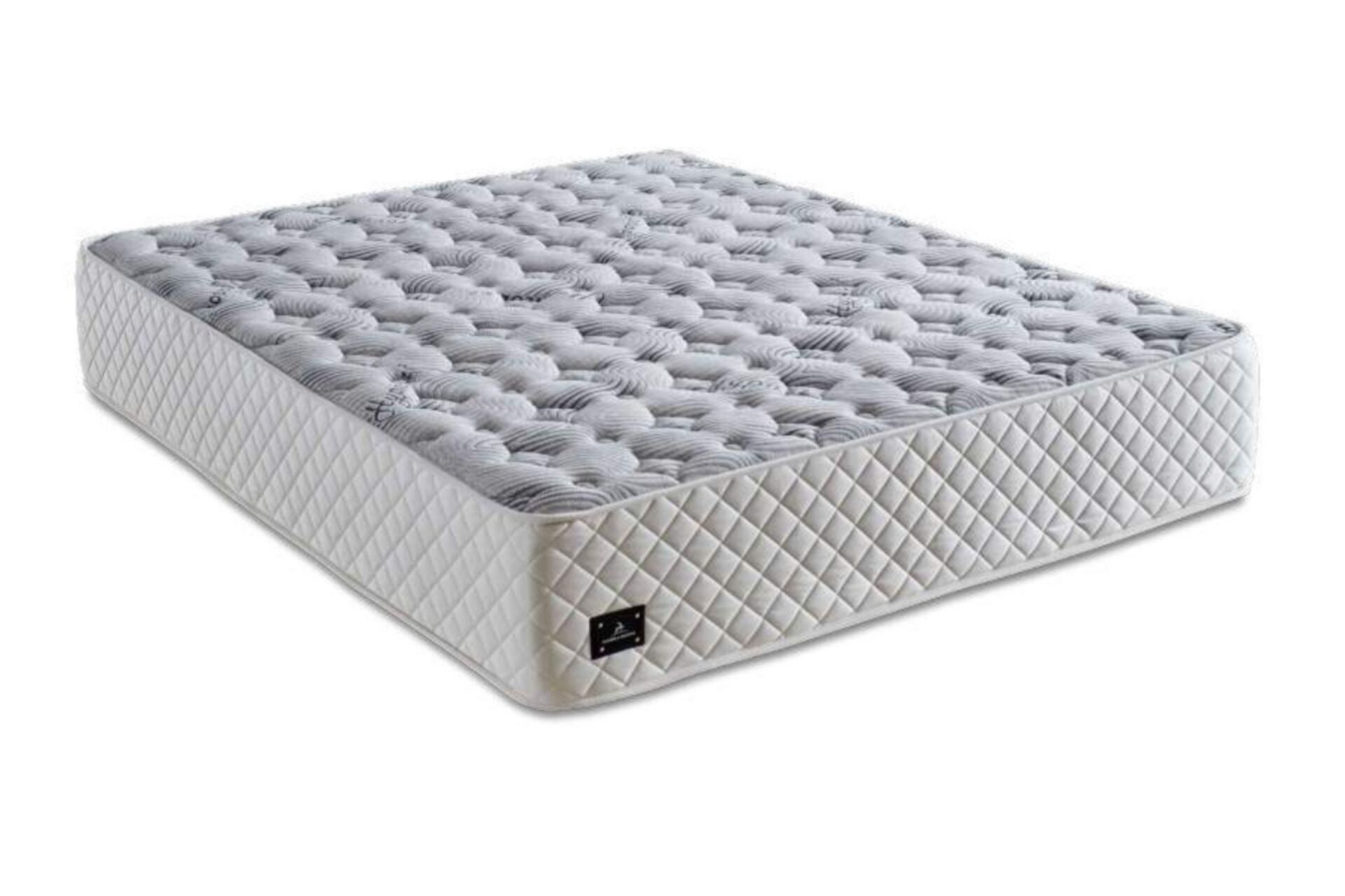 Armoni Hypnoz 140x190 Çift Kişilik Yatak CP1110